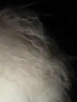 Snapshot of MilenaLuxury chatting on 11/30/25, 07:40 MilenaLuxury online show from 11/30/25, 07:40