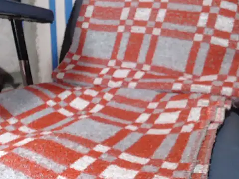 Snapshot of Kenner_Jackson chatting on 12/18/25, 12:00 Kenner Jackson online show from 12/18/25, 12:00