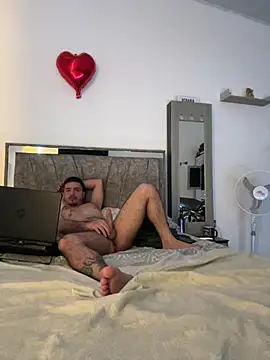 nico sexboy online show from 02/27/26, 07:08