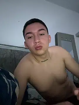 Snapshot of nico_sexboy chatting on 05/28/26, 05:05 nico sexboy online show from 05/28/26, 05:05