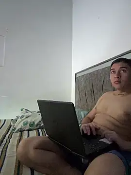 Snapshot of nico_sexboy chatting on 05/29/26, 05:27 nico sexboy online show from 05/29/26, 05:27