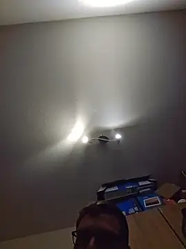 sexyhexy666 online show from 01/17/26, 05:27