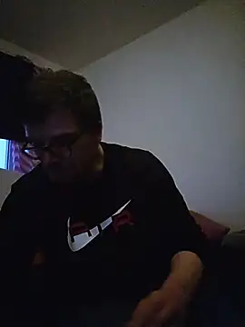 sexyhexy666 online show from 03/06/26, 05:09