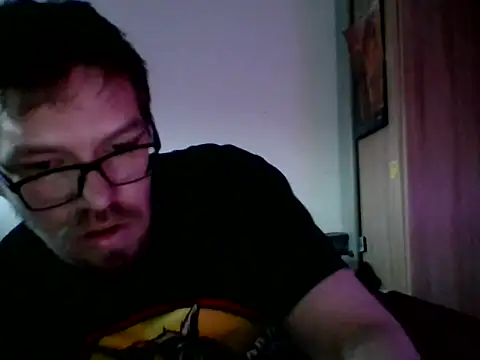 sexyhexy666 online show from 03/07/26, 04:48