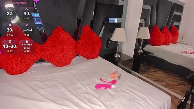 Kassandra xxx online show from 12/04/25, 07:22