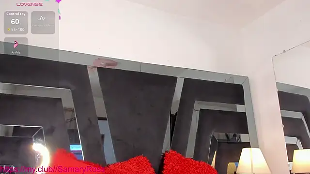 Kassandra xxx online show from 12/05/25, 08:27