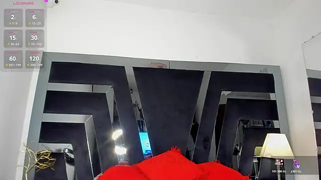 Kassandra xxx online show from 01/07/26, 01:41