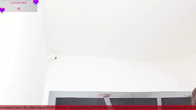 Kassandra xxx online show from 04/29/26, 02:48