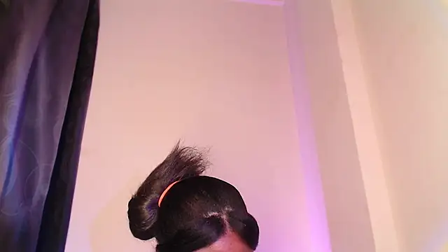 Snapshot of GraceMaaceey chatting on 02/02/26, 12:04 GraceMaaceey online show from 02/02/26, 12:04