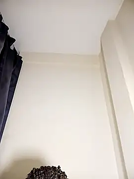 Snapshot of GraceMaaceey chatting on 03/12/26, 12:00 GraceMaaceey online show from 03/12/26, 12:00