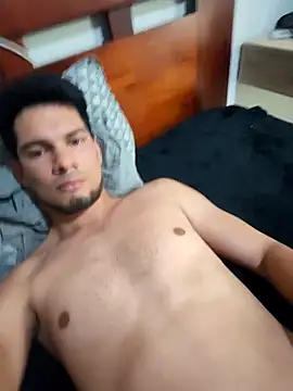 eloculto98 online show from 11/28/25, 03:14