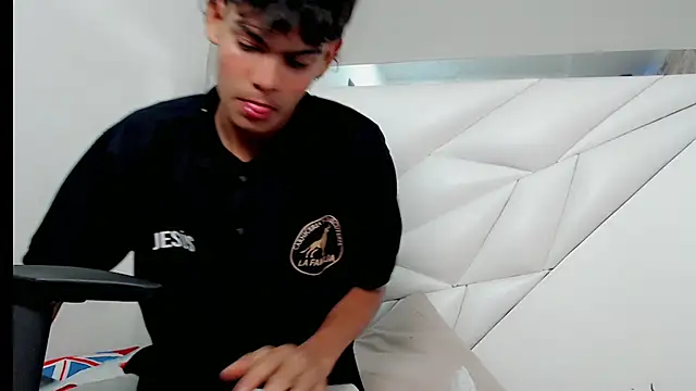 Lil babyyy  online show from 12/18/25, 04:07