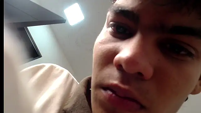 Lil babyyy  online show from 12/23/25, 03:37