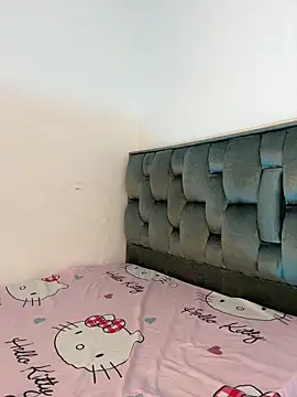 Dafne se online show from 02/27/26, 12:21