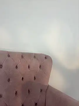 Dafne se online show from 03/21/26, 07:17