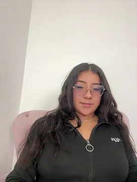 Dafne se online show from 04/09/26, 09:20