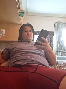 Spunpersuasion online show from 02/21/26, 03:02