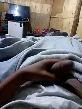 Snapshot of aya4557 chatting on 02/16/26, 11:56 aya4557 online show from 02/16/26, 11:56