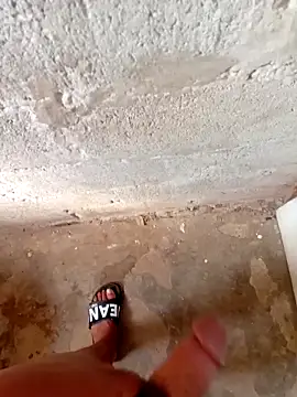 Snapshot of aya4557 chatting on 03/09/26, 07:34 aya4557 online show from 03/09/26, 07:34