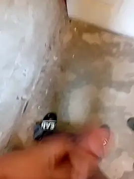 Snapshot of aya4557 chatting on 03/12/26, 09:26 aya4557 online show from 03/12/26, 09:26