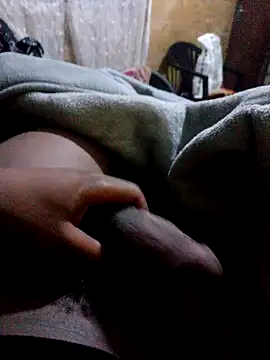 Snapshot of aya4557 chatting on 03/16/26, 09:19 aya4557 online show from 03/16/26, 09:19