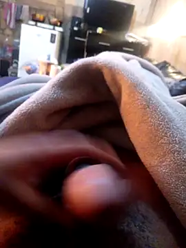 Snapshot of aya4557 chatting on 04/29/26, 06:17 aya4557 online show from 04/29/26, 06:17