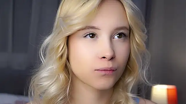 AunclreaVache online show from 01/12/26, 11:04