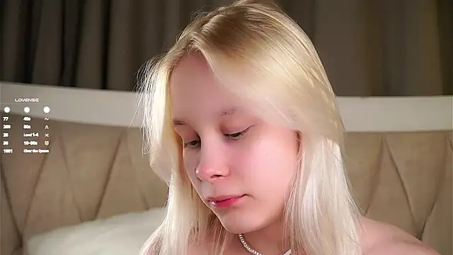 AunclreaVache online show from 01/31/26, 08:51