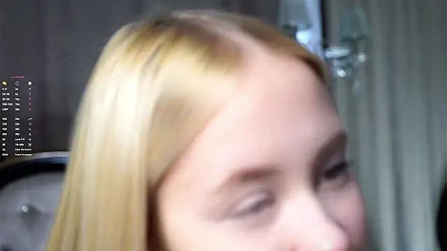 AunclreaVache online show from 03/01/26, 01:18