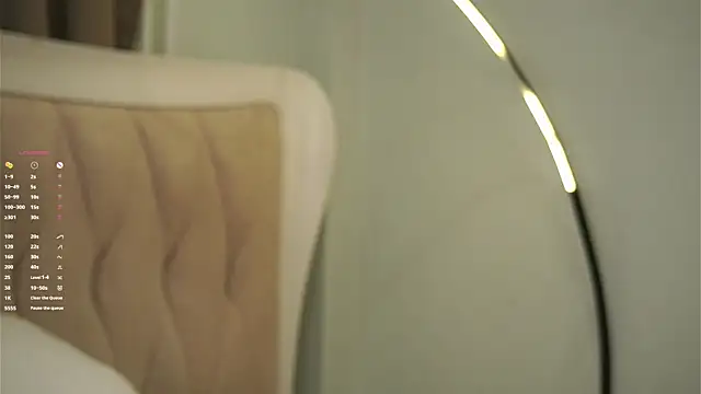 Snapshot of AunclreaVache chatting on 03/12/26, 10:54 AunclreaVache online show from 03/12/26, 10:54