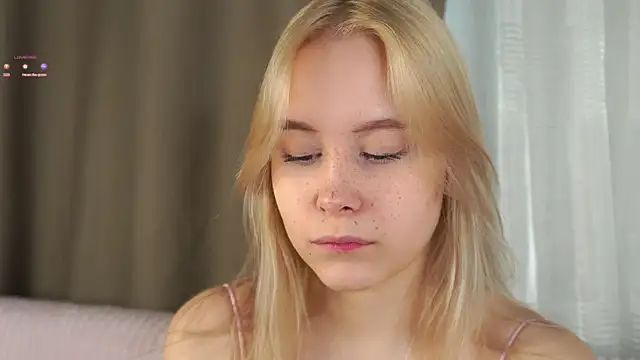 Snapshot of AunclreaVache chatting on 04/15/26, 05:03 AunclreaVache online show from 04/15/26, 05:03