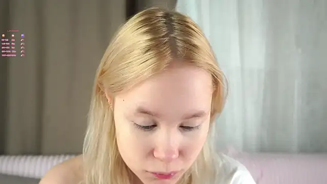 Snapshot of AunclreaVache chatting on 04/17/26, 03:09 AunclreaVache online show from 04/17/26, 03:09