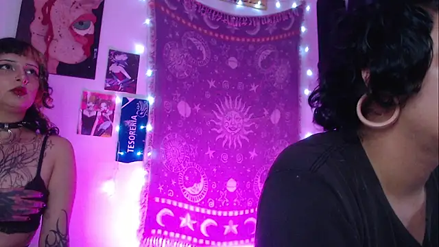 Snapshot of 6mey6mey6 chatting on 12/03/25, 03:36 6mey6mey6 online show from 12/03/25, 03:36