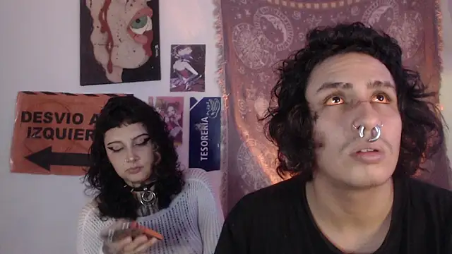 6mey6mey6 online show from 03/25/26, 08:59