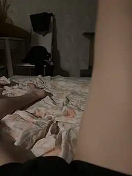 d0uble trouble online show from 02/28/26, 09:49