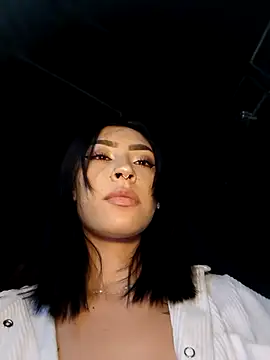 Ounla Sweet online show from 03/07/26, 03:47