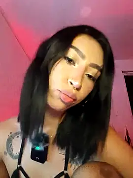 Snapshot of Ounla_Sweet chatting on 03/10/26, 03:00 Ounla Sweet online show from 03/10/26, 03:00