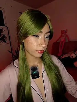 Snapshot of Ounla_Sweet chatting on 03/13/26, 04:19 Ounla Sweet online show from 03/13/26, 04:19