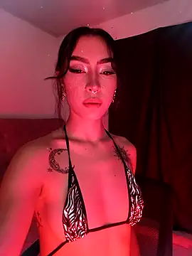 Snapshot of Ounla_Sweet chatting on 04/12/26, 06:07 Ounla Sweet online show from 04/12/26, 06:07