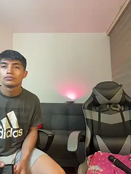 Amy sweet1 online show from 11/28/25, 06:32