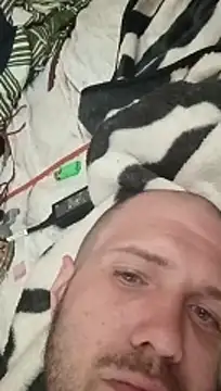 majorsalex52 online show from 03/21/26, 07:28