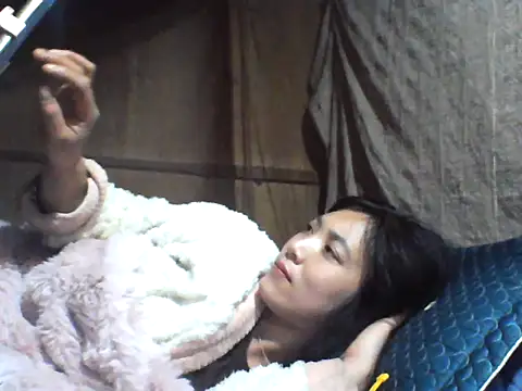 Alibabapi online show from 02/19/26, 03:08