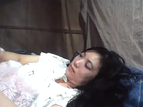 Alibabapi online show from 03/02/26, 06:36