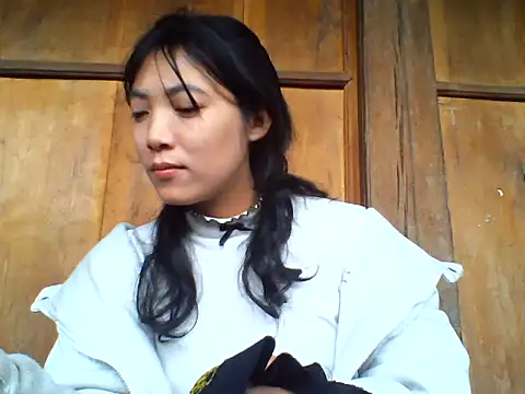 Alibabapi online show from 03/24/26, 02:05