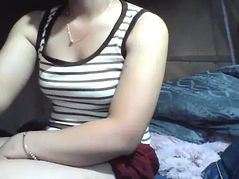 Alibabapi online show from 04/09/26, 02:00