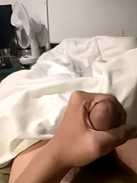 bbcgirthy online show from 02/01/26, 01:04