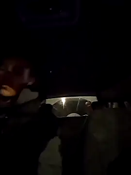 bbcgirthy online show from 02/20/26, 10:10