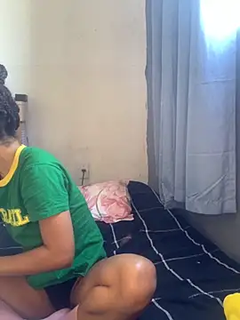 Snapshot of Lillith_Bloom chatting on 03/07/26, 10:45 Lillith Bloom online show from 03/07/26, 10:45