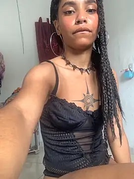 Snapshot of Lillith_Bloom chatting on 03/20/26, 12:21 Lillith Bloom online show from 03/20/26, 12:21