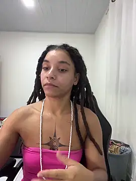 Snapshot of Lillith_Bloom chatting on 04/15/26, 09:49 Lillith Bloom online show from 04/15/26, 09:49